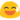 emoji_u1f605.png