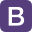 getbootstrap.com