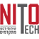 nito.co.il
