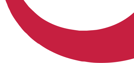 www.meitav.com