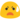emoji_u1f627.png