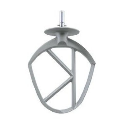 וו לישה K למיקסר KENWOOD MAJOR | CHEF XL