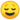 emoji_u1f60c.png