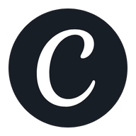 matyabb.my.canva.site