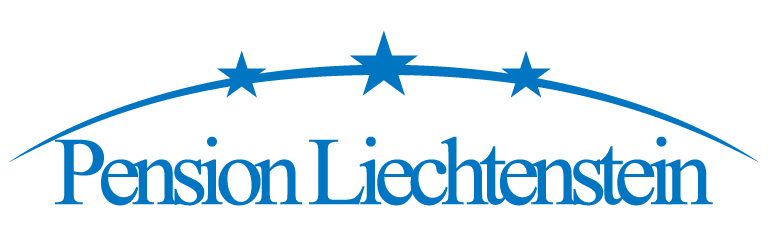 www.pensionliechtenstein.at