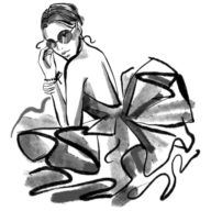 doronashkenazi.co.il
