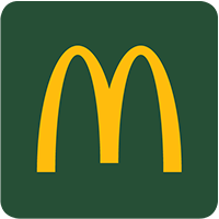 www.mcdonalds.co.il