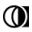 www.colossyan.com