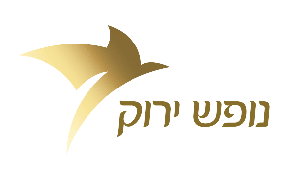 nofesh-yarok.com