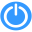 www.isramedia.net