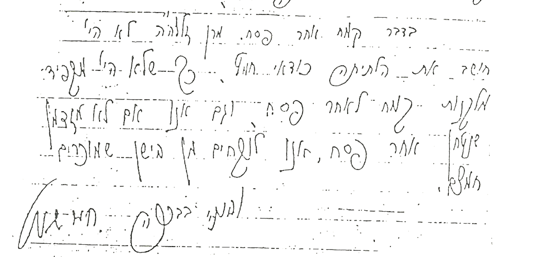 2019-04-29_101909-png.5714