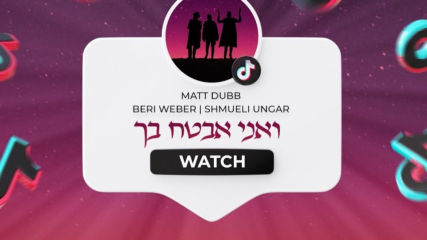 versano-playback.com