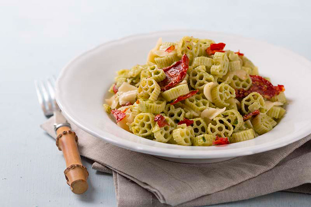 bloggourmetathome.wordpress.com