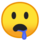 emoji_u1f924.png