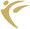 studiomati.co.il