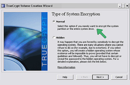 TrueCrypt-FullEncryption12_.jpg