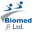 www.biomed-jr.co.il