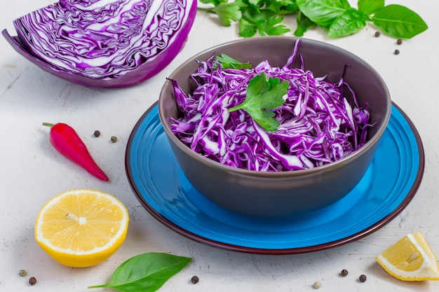 purple-cabbage-salad-ingredients_94255-614.jpg
