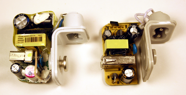 ipad_chargers_top-s600.png