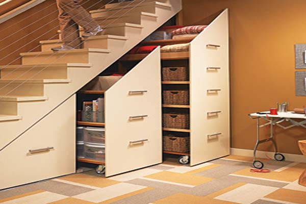 Target-Closet-Organizers-Under-Stairs.jpg