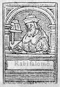 Rashi_woodcut.jpg