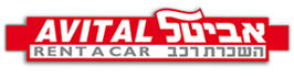 www.avital.co.il