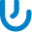 www.shlomit.org.il