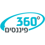 360finance.co.il