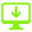 karanpc.com