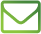 mail_icon