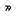 www.079.co.il
