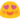 emoji_u1f60d.png