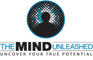 themindunleashed.com