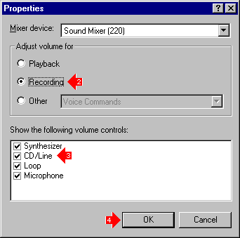 volprop.png