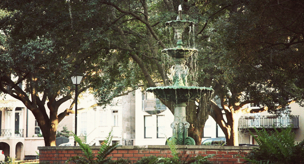 fountain-615.gif
