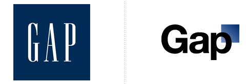 gap_logo.gif