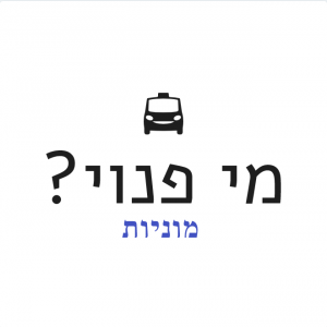 www.googleadservices.com
