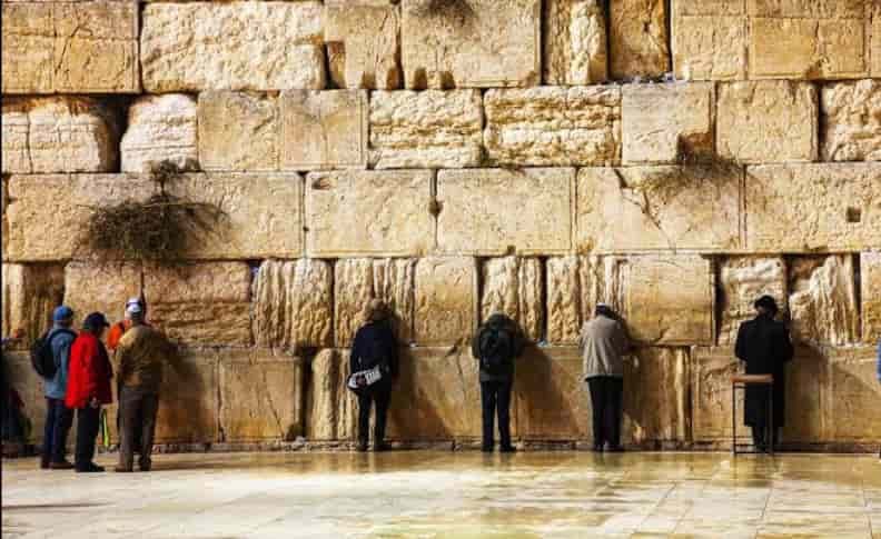 thekotel.org