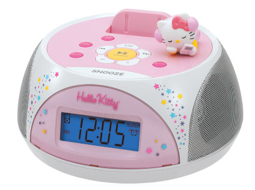 hello-kitty-ipod-dock.jpg