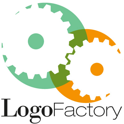 www.logofactoryweb.com