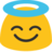 emoji_u1f607.png