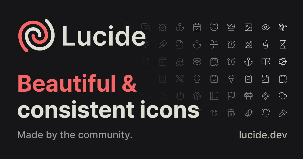 lucide.dev