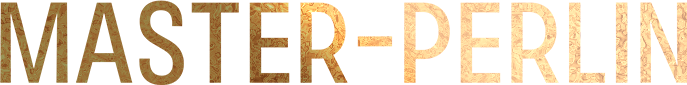www.bbruchy.com
