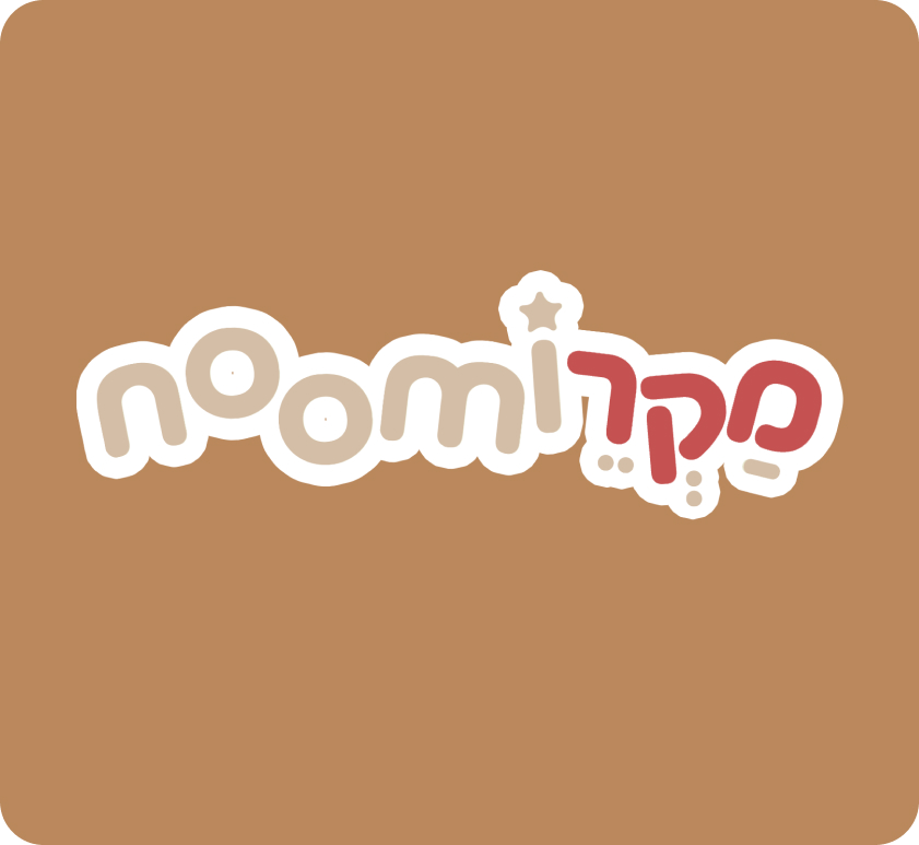 www.noomi.co.il