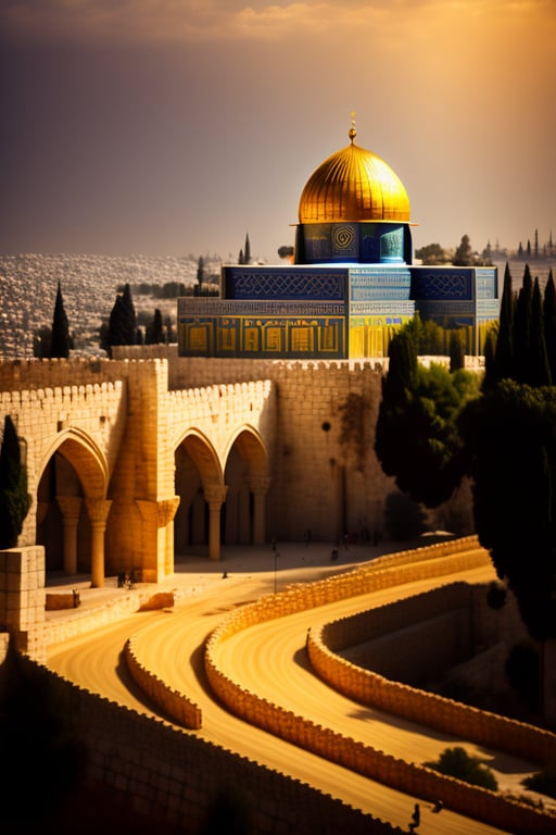 e7a8b078-2cd4-4748-ae19-87e8554db201