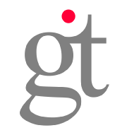 www.giftec.co.il