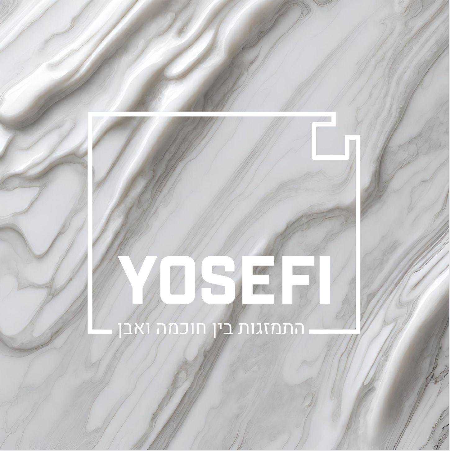 shaish-yosefi.co.il