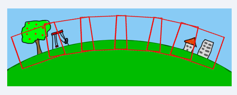 46598080.jpg