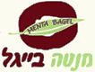 logo.gif