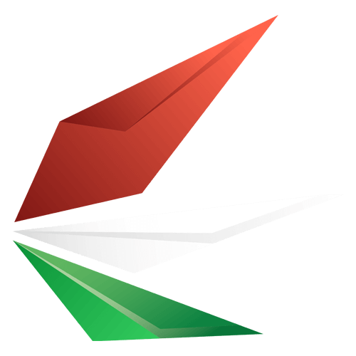 hungarianva.com
